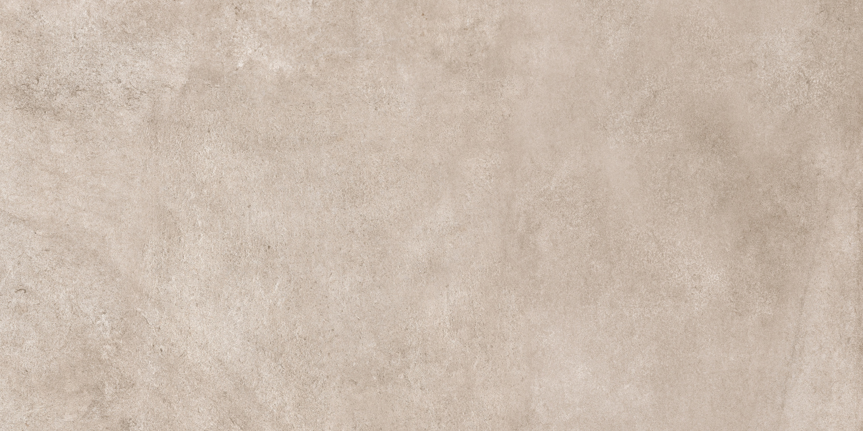 Керамический гранит Гранитея Койва ГР252 Койва бежевый 1200х600x10