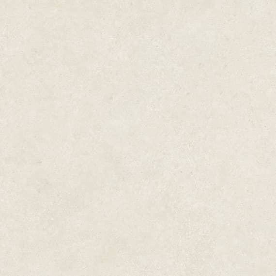 Керамический гранит Lasselsberger Ceramics Полдень 6461-0418 60х60 светло-бежевый