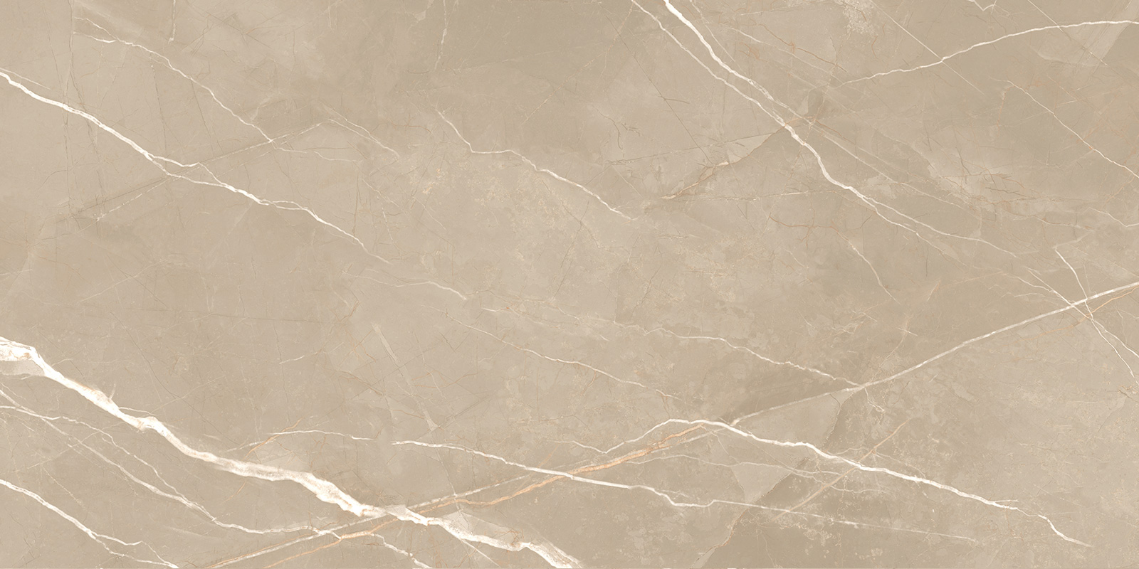 Керамический гранит New Trend Essential Marron полированный 60х120 60120ESE21P