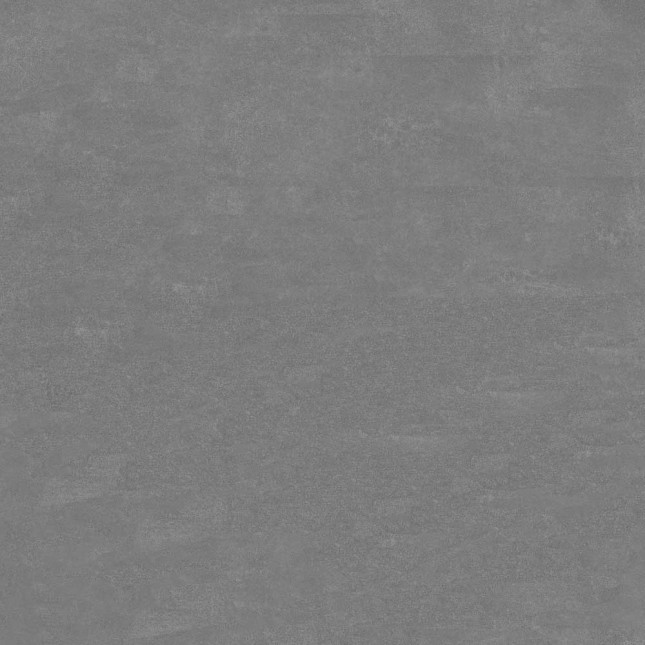 Керамический гранит Грессе Сигирия GRS09-07 Драб серый лофт 600x600x10