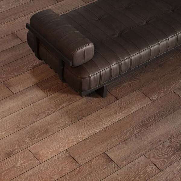 Kraft Wood