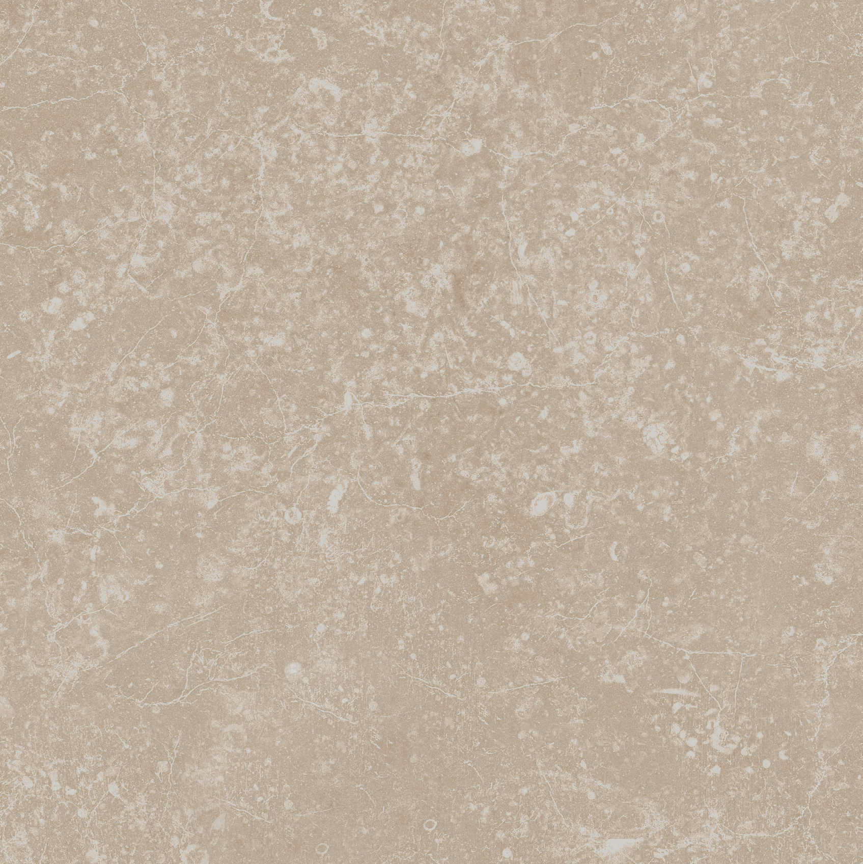 Керамический гранит Kerama Marazzi Касабланка бежевый светлый матовый 20x20x0.8