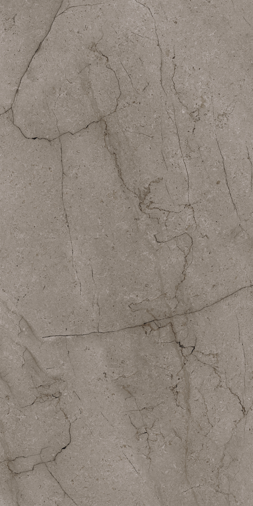 Керамический гранит Gracia Ceramica Choco brown PG 01 матовый 600х1200