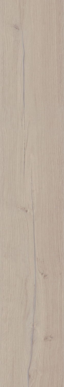 Керамический гранит Kerama Marazzi SG732390R Тровазо серый матовый обрезной 13х80