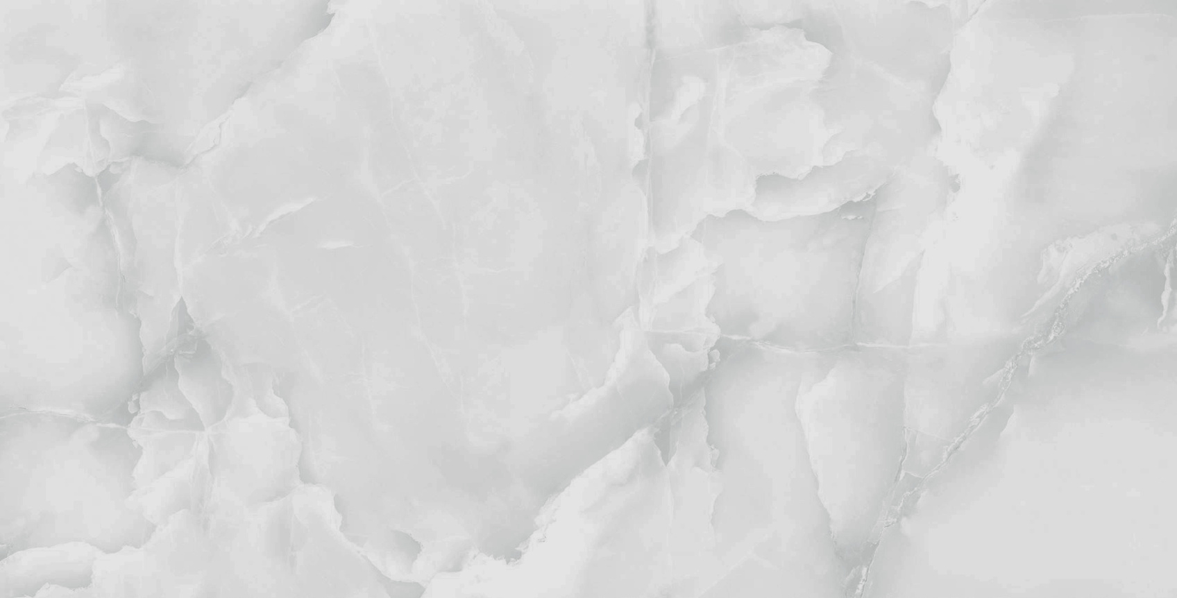 Керамическая плитка Сильвия TP3666A светло-серый глянцевая 30х60