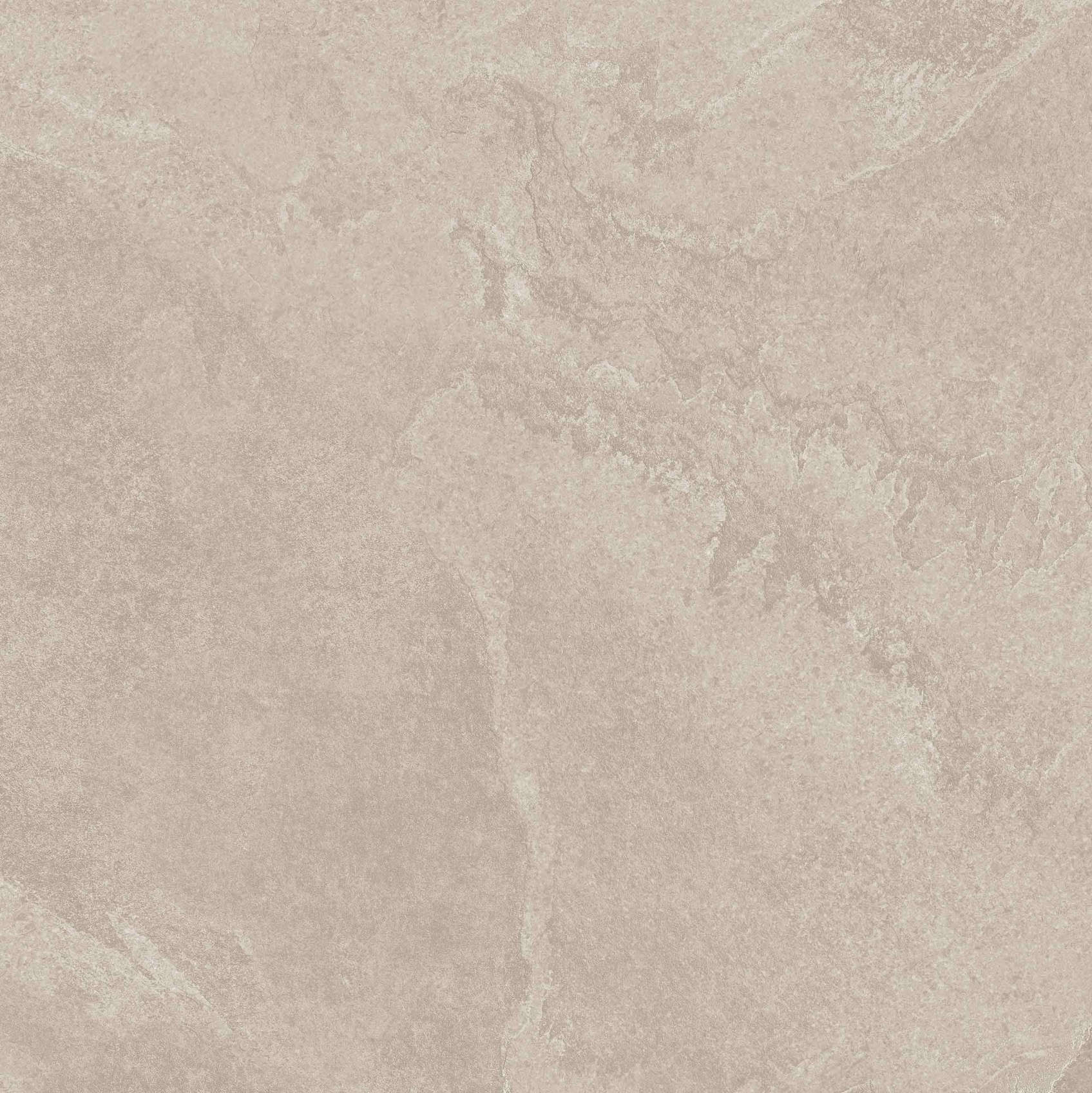 Керамический гранит Estima Terra TE01 Beige неполированный 60x60