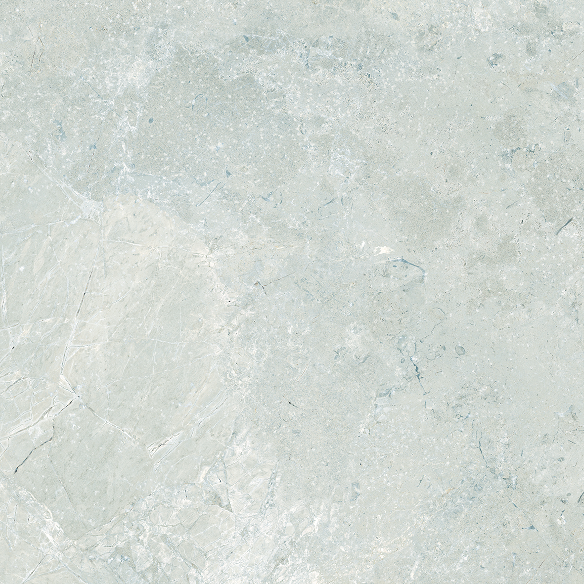 Керамический гранит DAKO Брекчия E-5001/MR/600x600x9 ректификат