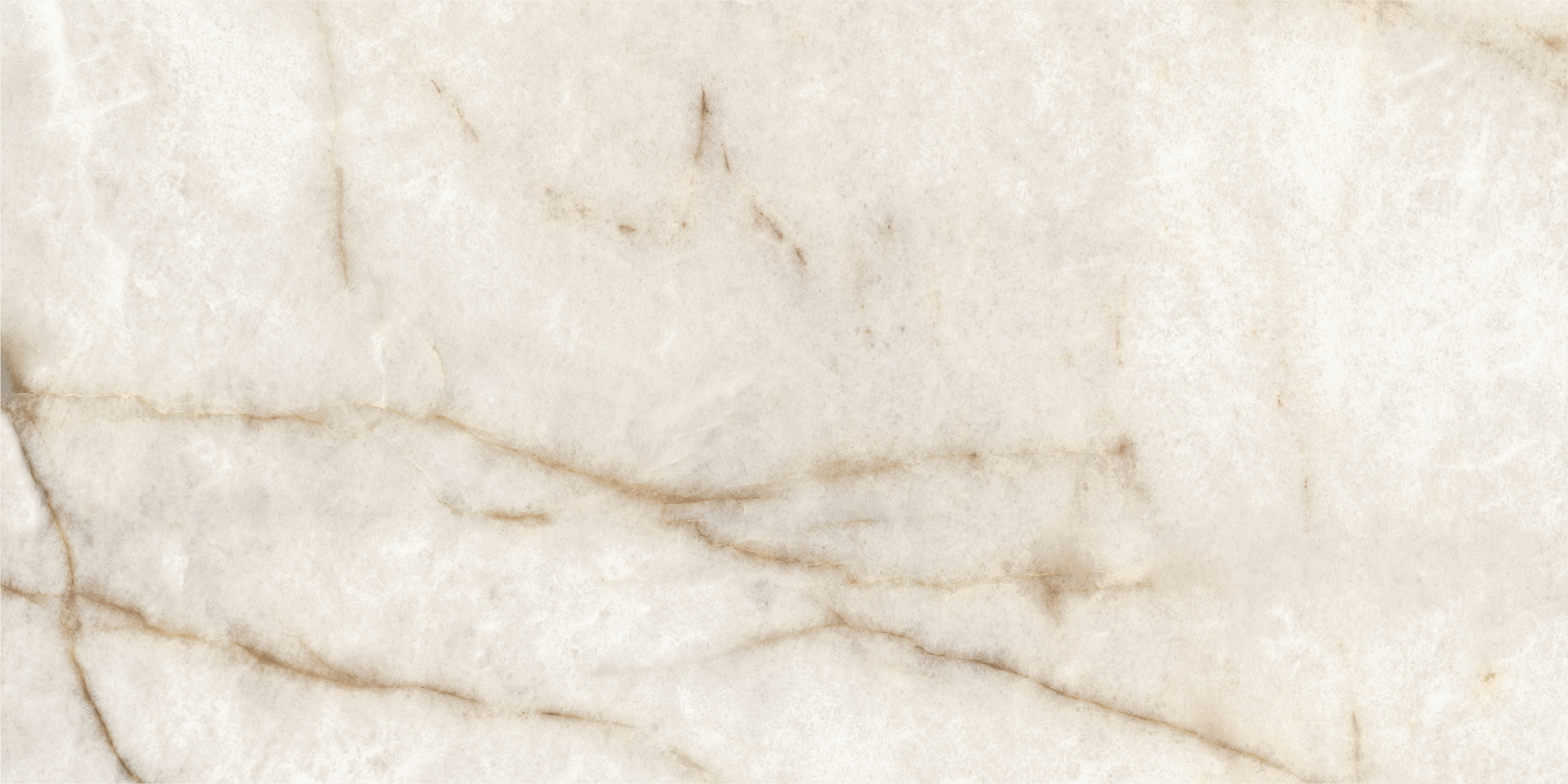 Керамический гранит Italon Стелларис Кристал Пьюр 80x160