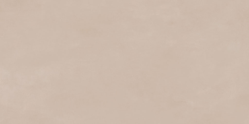 Керамический гранит Studio Taupe полированный 60х120 60120STD18P