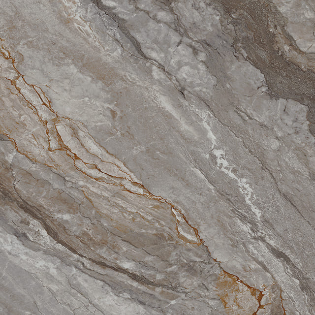 Керамический гранит Primavera Кетил TP66M05 матовый