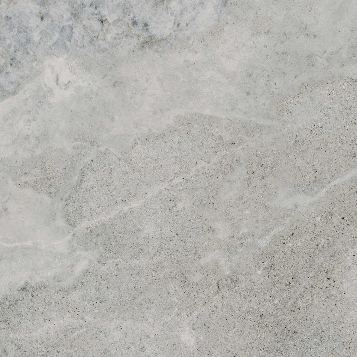 Керамический гранит DAKO Сланец E-5005/MR/600x600x9 ректификат