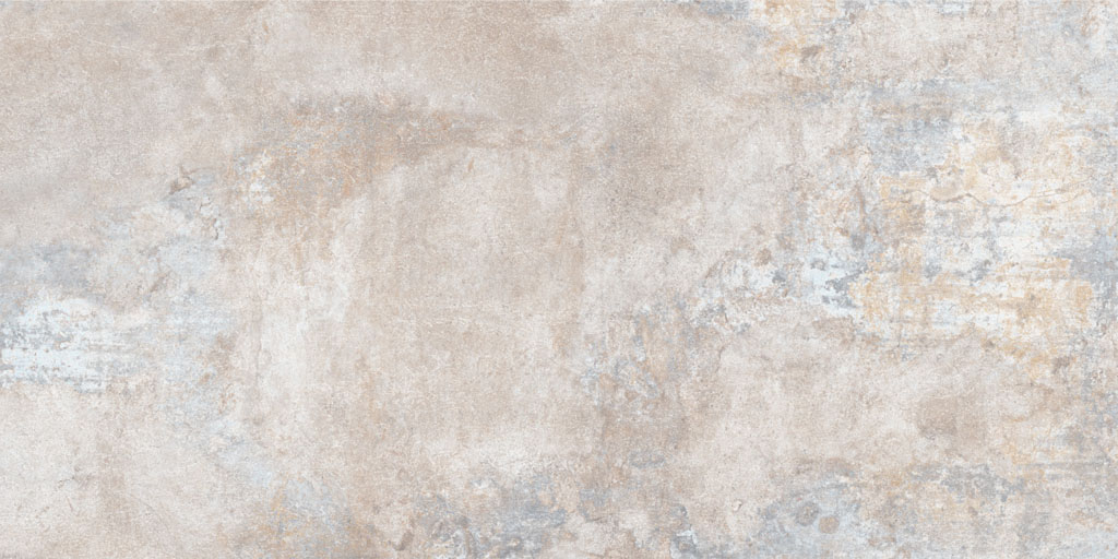 Керамический гранит Iron Bronze полированный 60х120 60120IRN31P