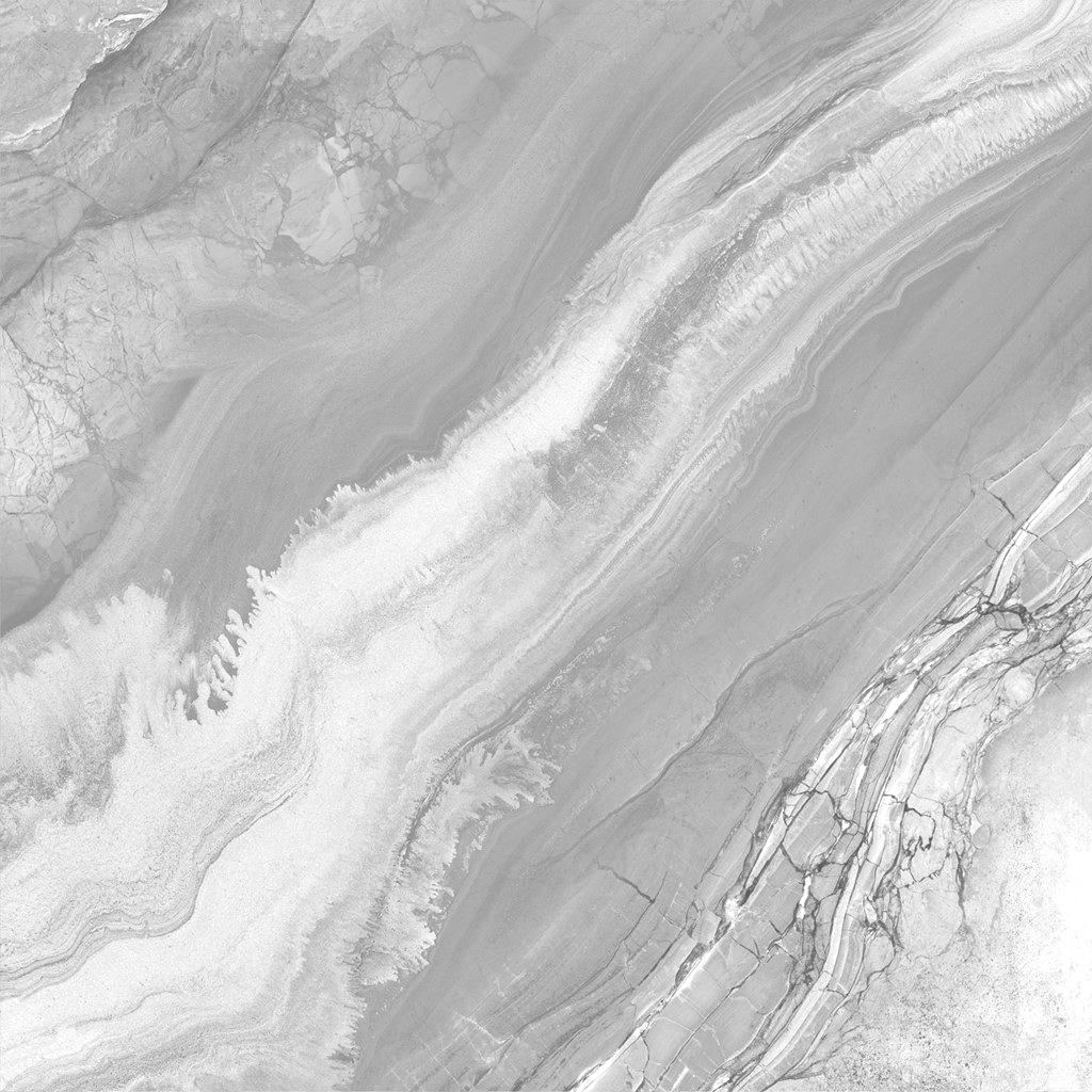 Керамический гранит New Trend Firenze Grey матовый 60х60 GP40FEN15R