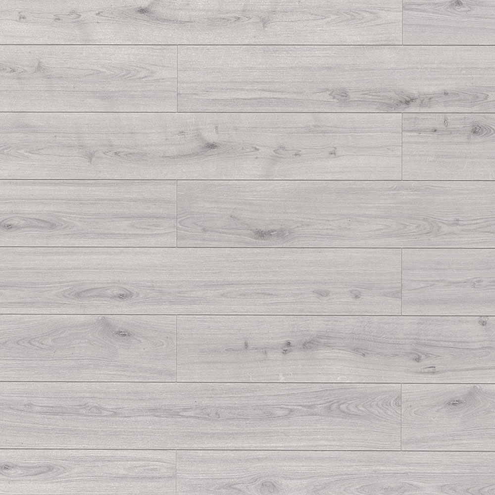 Ламинат Egger Pro AQUA Classic 833 4V EPL216 Дуб Метико Бежевый 1292x193x8