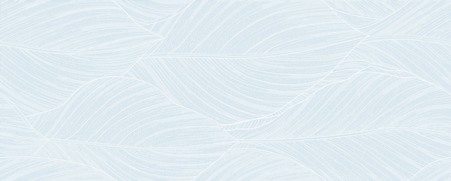 Керамическая плитка Azori Lounge Mist Oasis 20,1x50,5