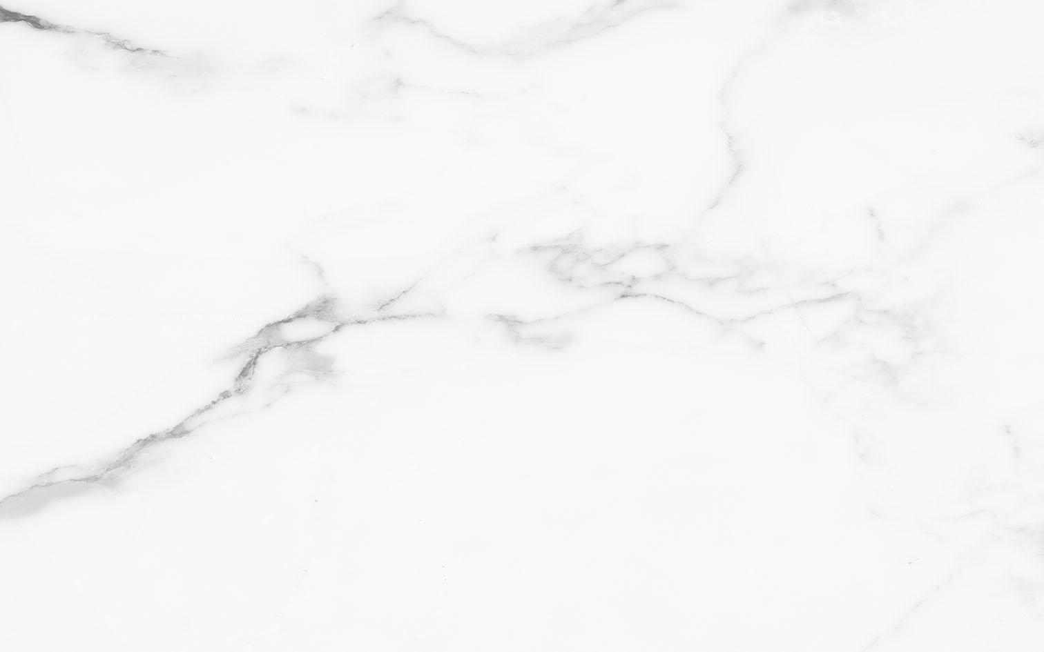 Керамическая плитка Gracia Ceramica Арко бел верх 01