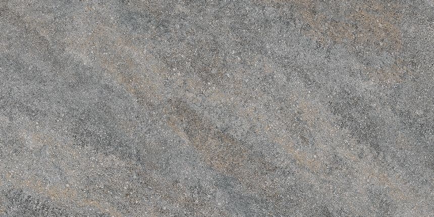 Керамический гранит Lasselsberger Ceramics Асгард 6260-0234 30х60 серый
