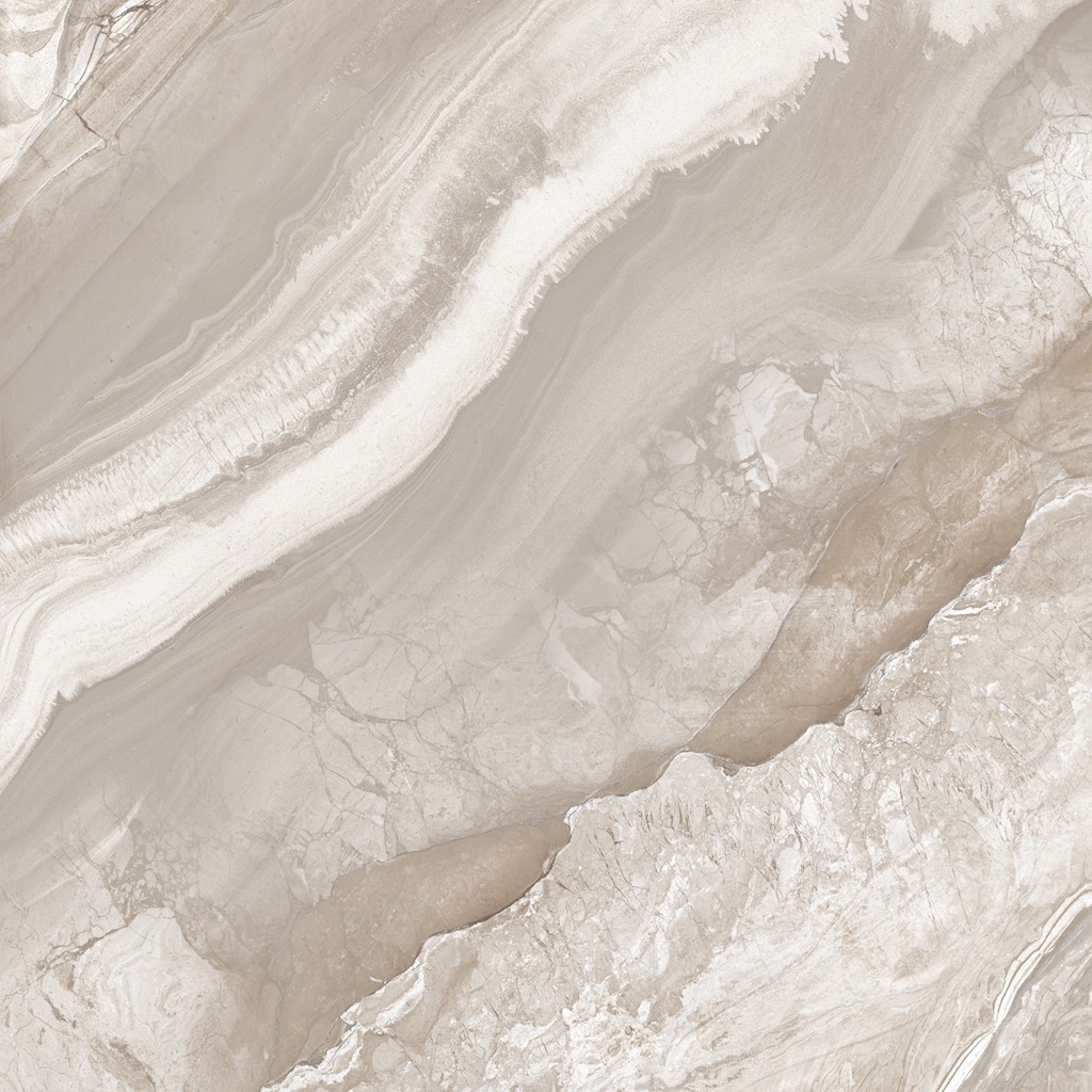 Керамический гранит New Trend Firenze Crema матовый 60х60 GP40FEN11R