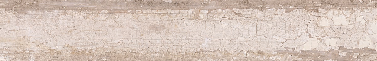 Керамический гранит Идальго Натура Алерсе SR 120x19,5