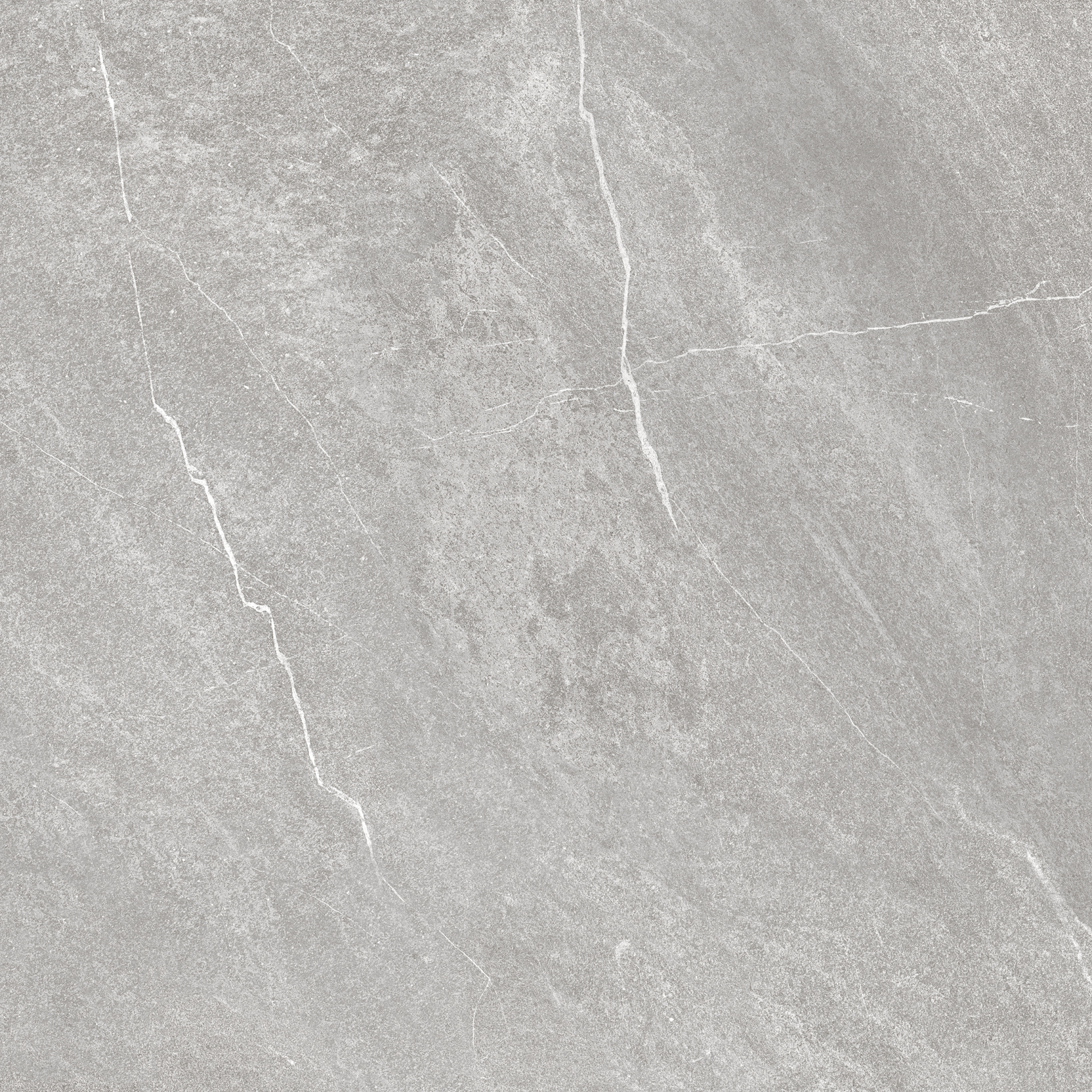 Керамический гранит Gracia Ceramica Abremo grey PG 01 матовый 600х600