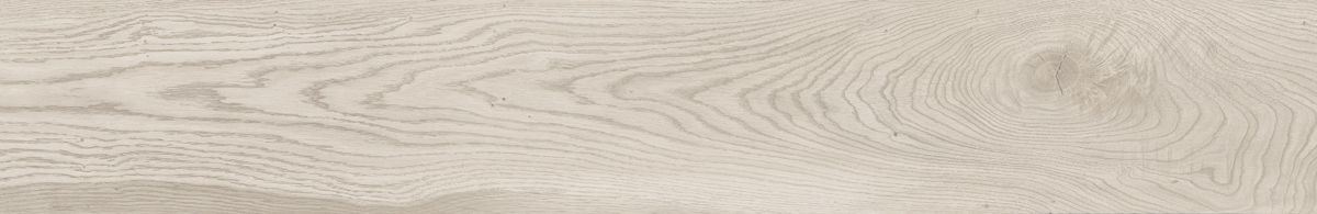 Керамический гранит Идальго Этно Вуд ID036 SR структурированный бежевый 195x1200