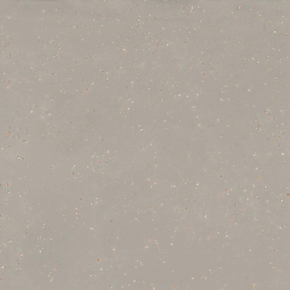 Керамический гранит Kerama Marazzi Пунтум серый светлый матовый обрезной 60x60x0,8