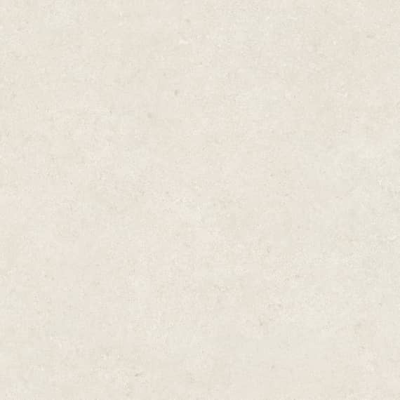 Керамический гранит Lasselsberger Ceramics Полдень 6461-0418 60х60 светло-бежевый