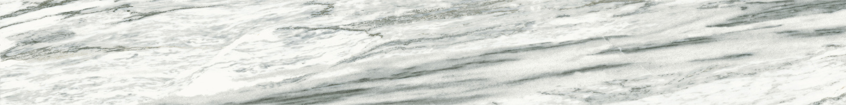 Керамический гранит Italon Скайфолл Бьянко Парадизо 20х160