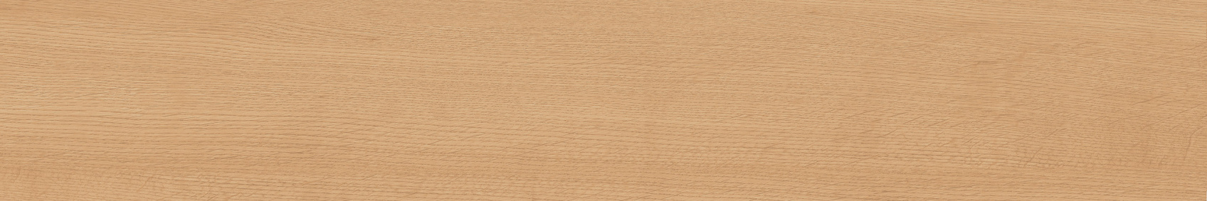 Керамический гранит Estima Classic Wood CW04 Honey Oak неполированный 19.4х120