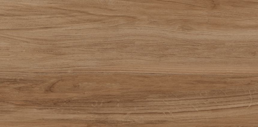 Керамический гранит Lasselsberger Ceramics Шварц 6260-0196 30х60 натуральный