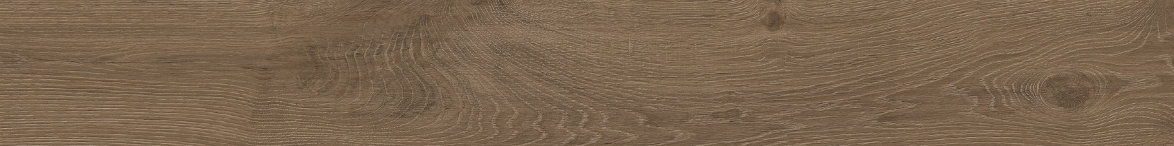 Керамический гранит Estima Alavesa Moka AV03 неполированный 19,4x160x10