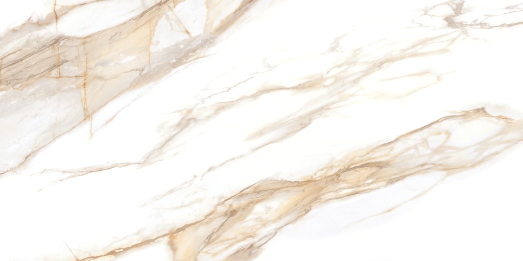 Керамический гранит Sandy Carrara полированный 60х120 60120SAC11P