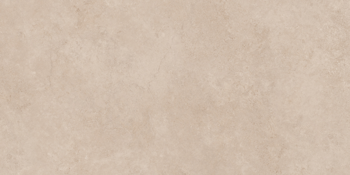 Керамический гранит Meissen Keramik Passion бежевый 60х120