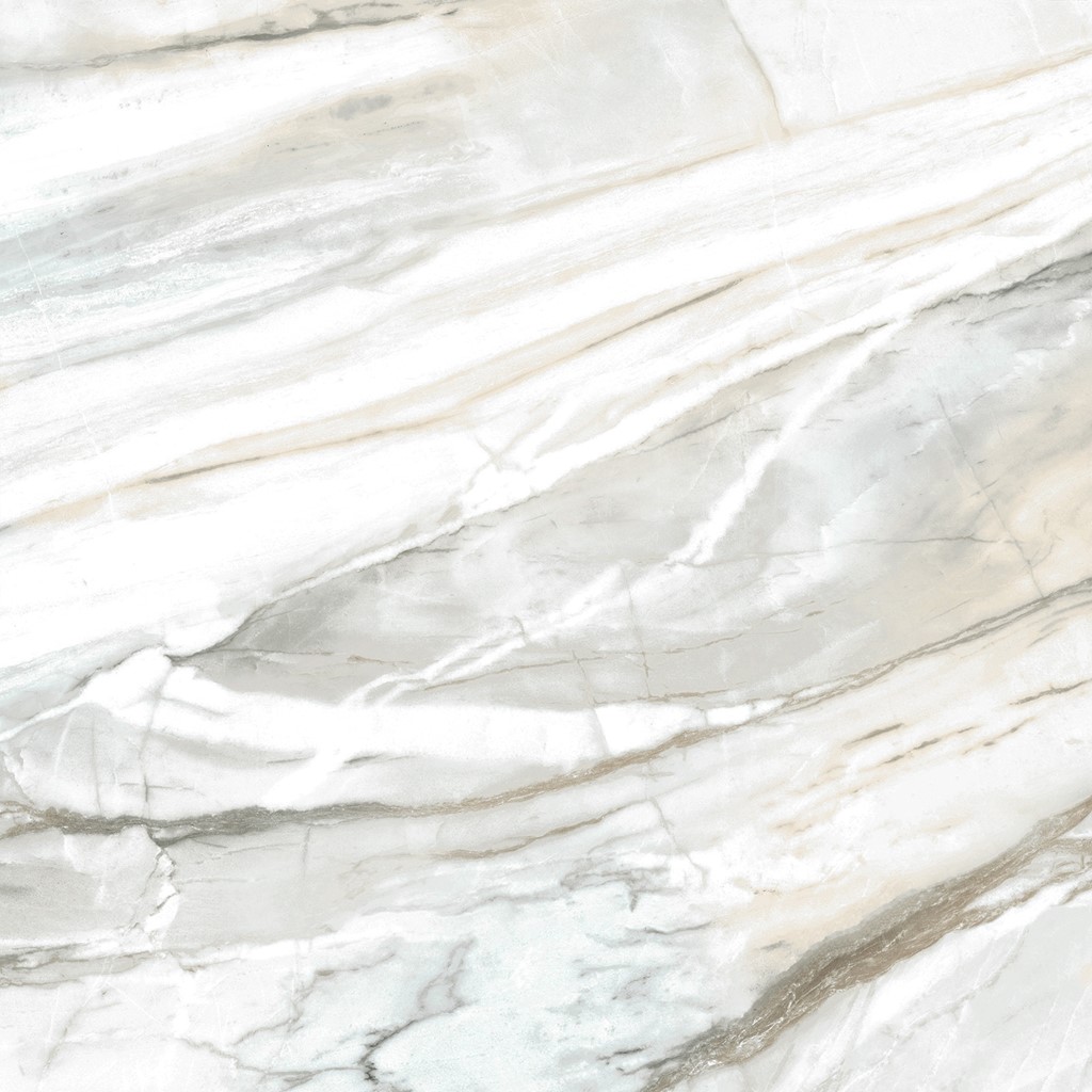 Керамический гранит New Trend Brazylyan Sky матовый 60х60 GP40BRA03R