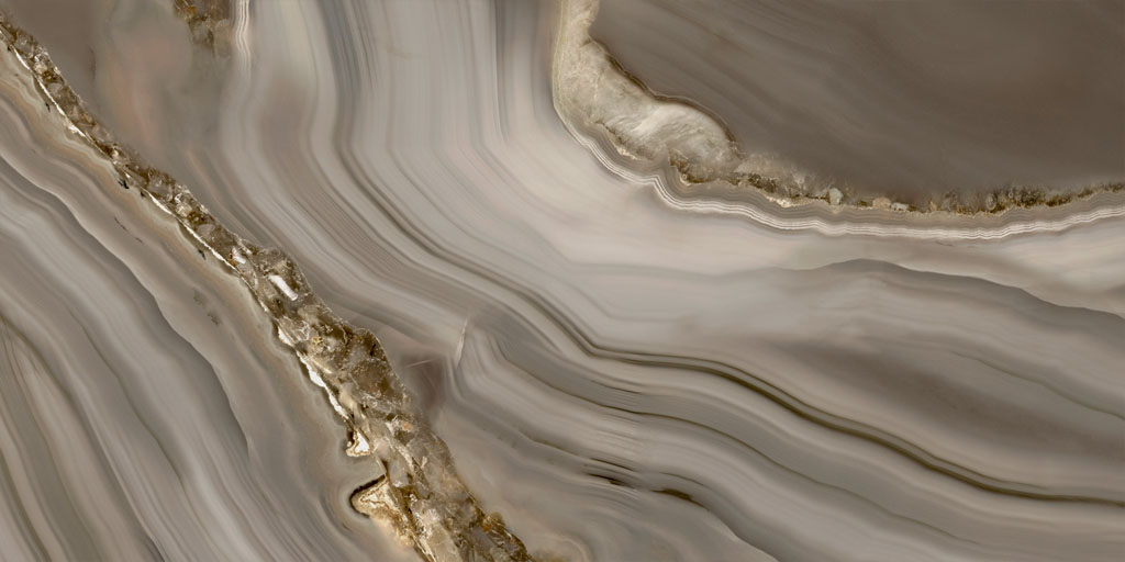 Керамический гранит Wow Brown суперполированный 60х120 60120WOW21HG