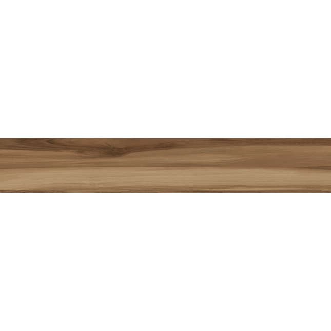 Керамический гранит Грессе Троо GRS10-01S Макассар коричневый 1200x200x10