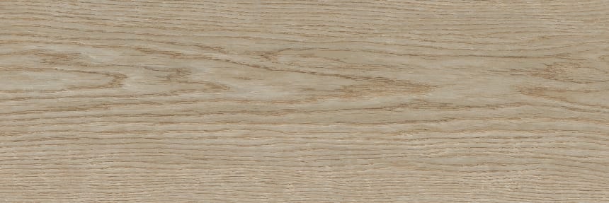 Керамический гранит Lasselsberger Ceramics Джордано 6264-0115 20х60 натуральный