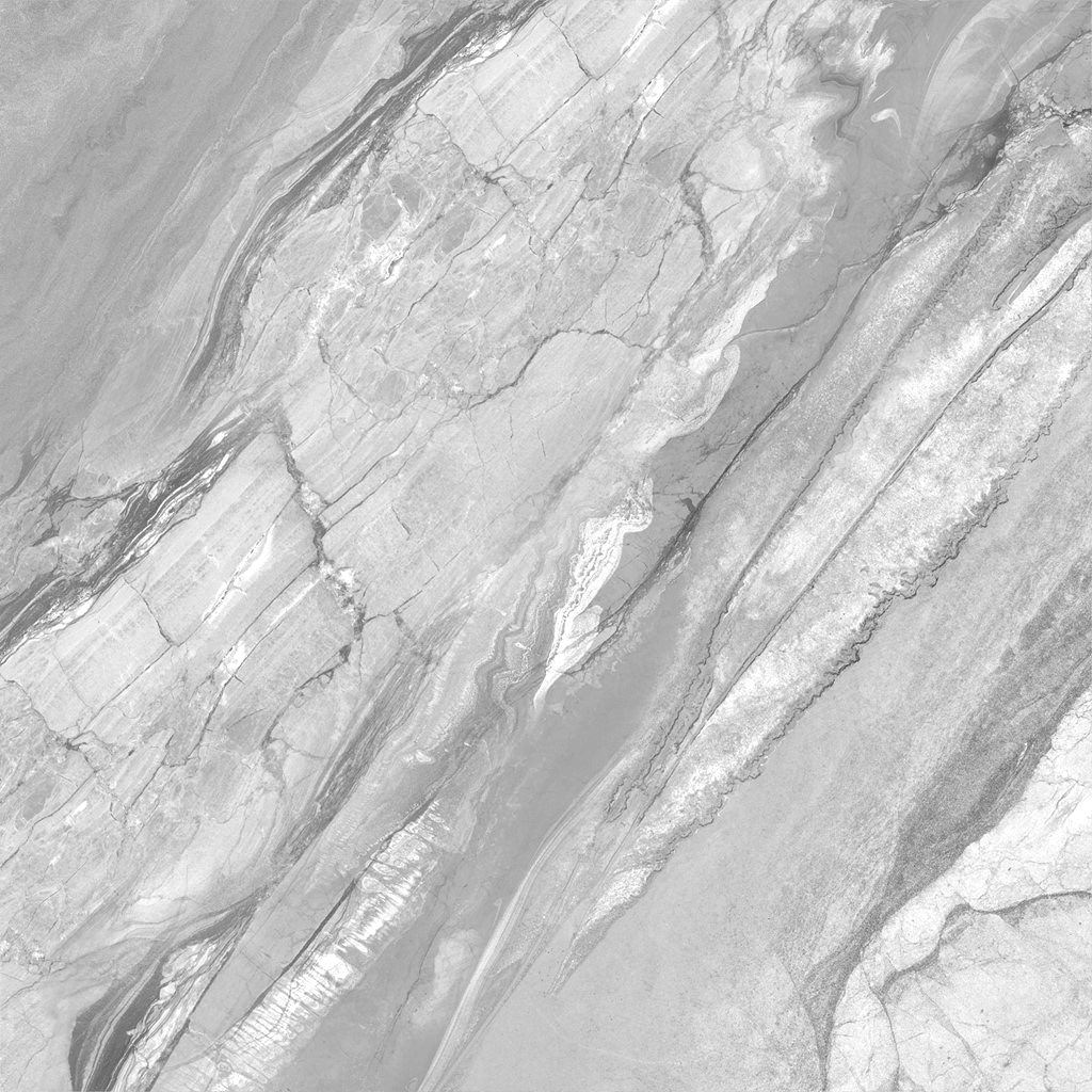 Керамический гранит New Trend Firenze Grey матовый 60х60 GP40FEN15R