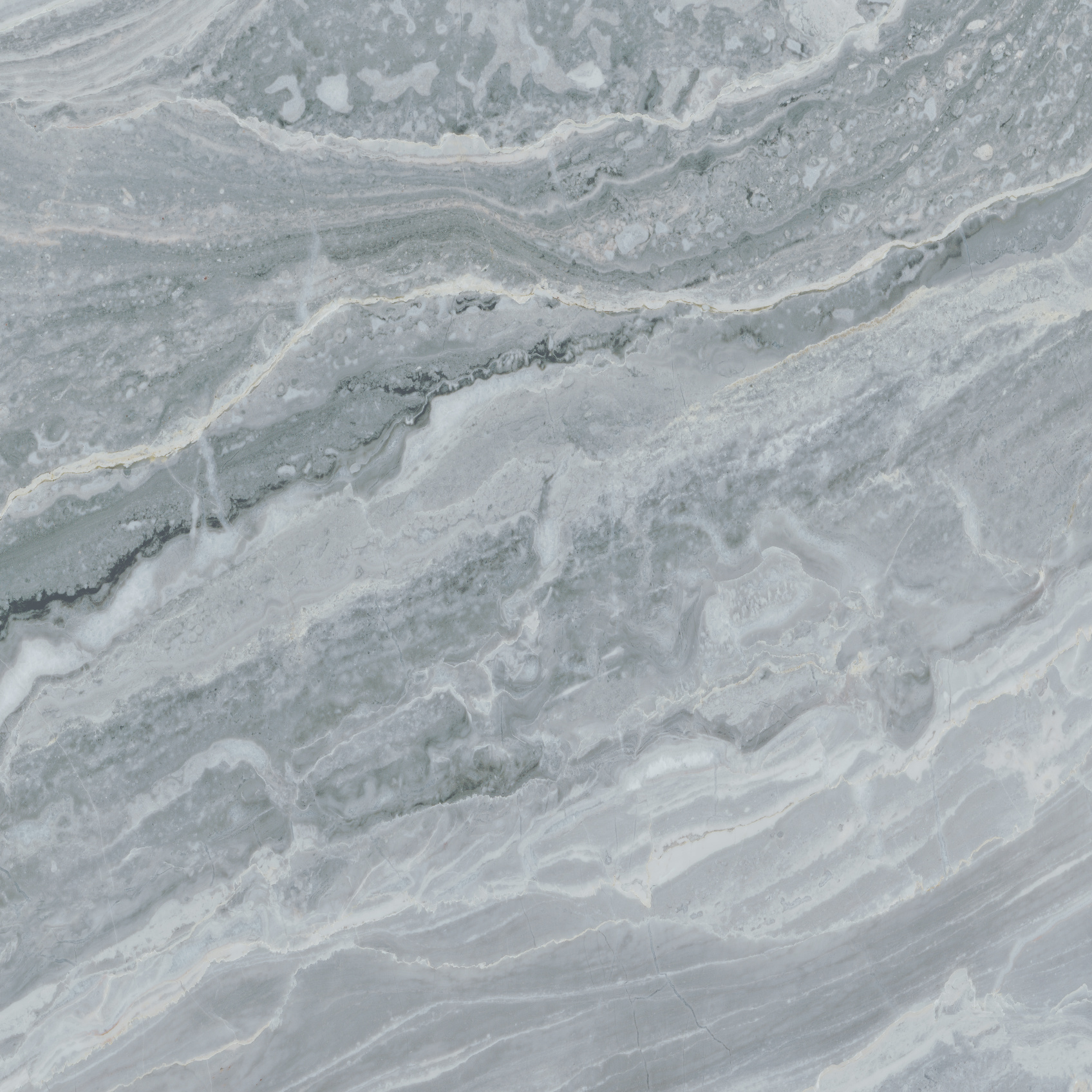 Керамический гранит DAKO Скала E-5021/MR/600x600x9 ректификат