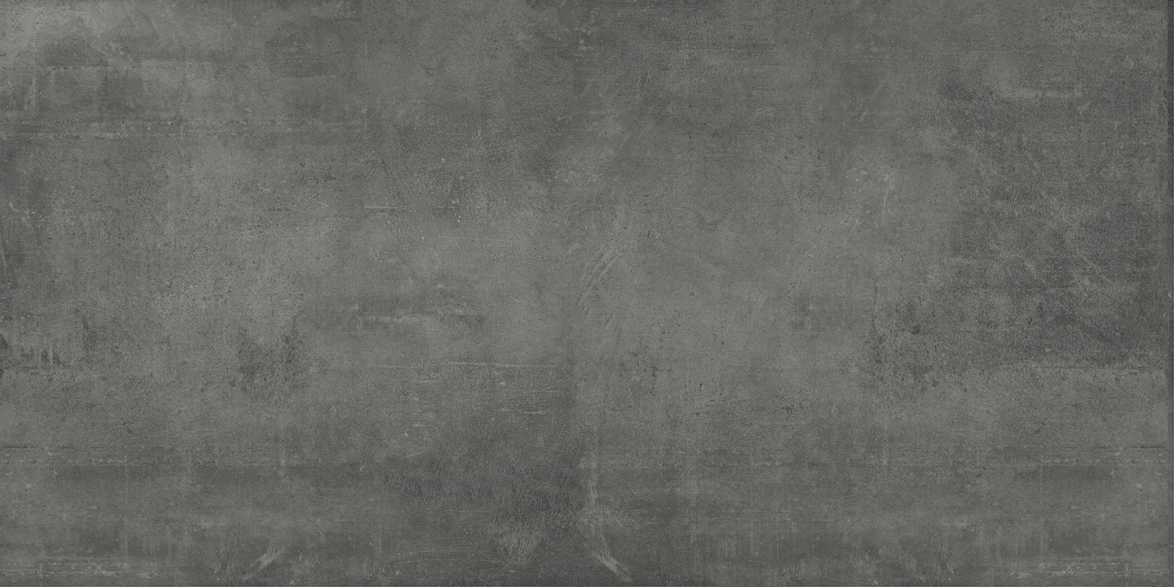 Керамический гранит Grasaro Beton G-1103/CR антрацит с Sugar-эффектом 60х120