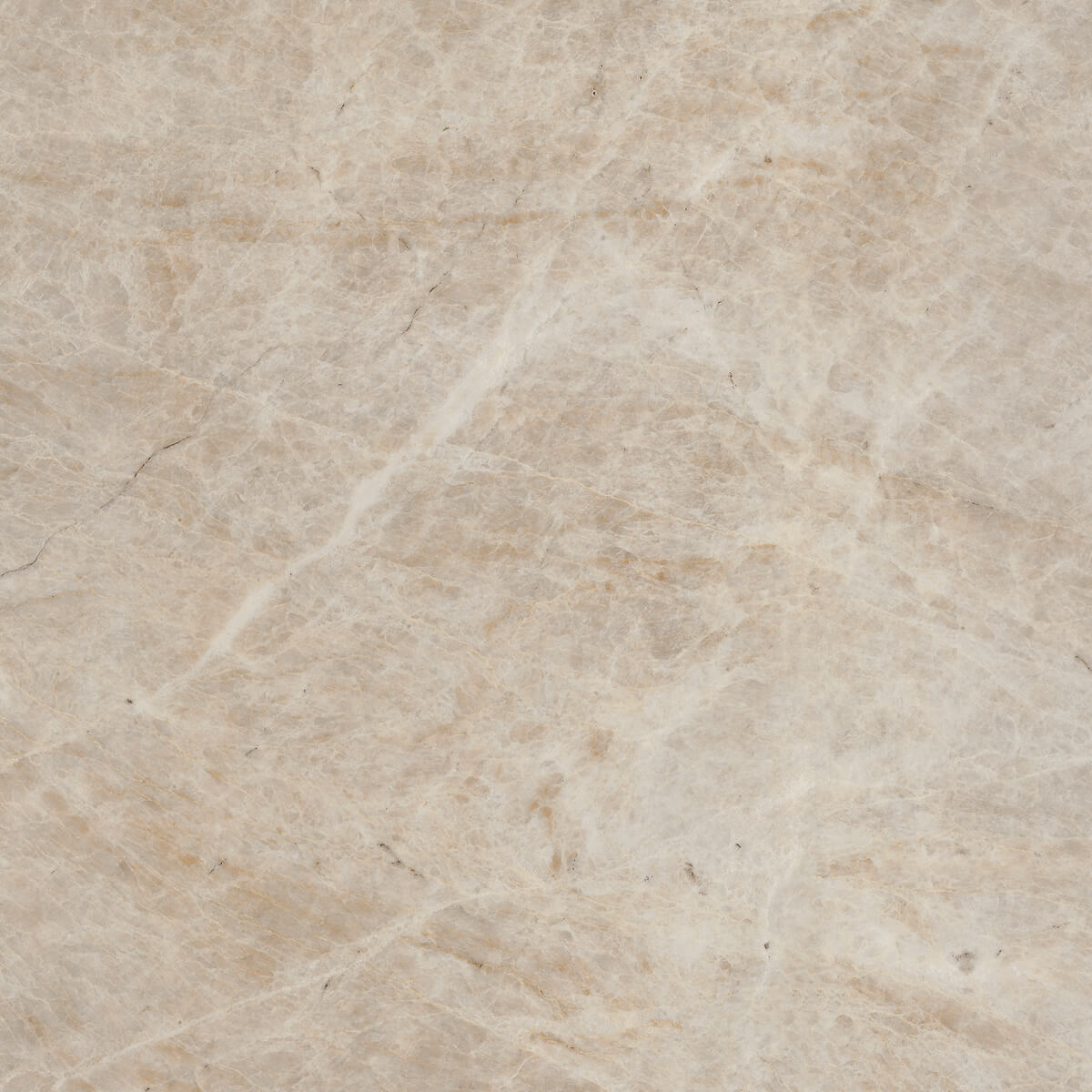 Керамический гранит Estima Melody MO08 Light Brown неполированный 40,5х40,5