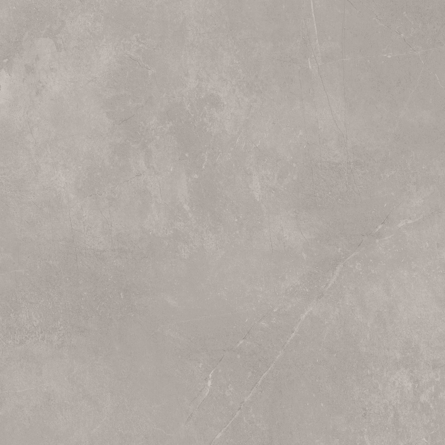 Керамический гранит Estima Magmas MM02 Grey неполированный 80x80