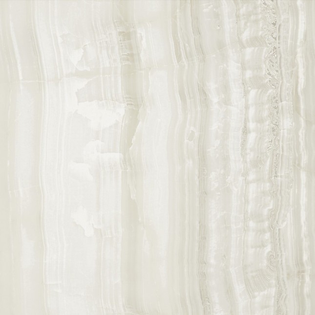 Керамический гранит Грессе Лалибэла GRS04-07 Драб оникс серый 600x600x10