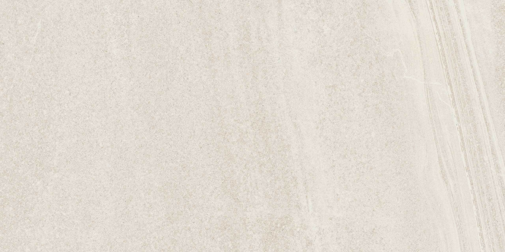 Керамический гранит Estima Gabbro GB01 белый неполированный 60x120