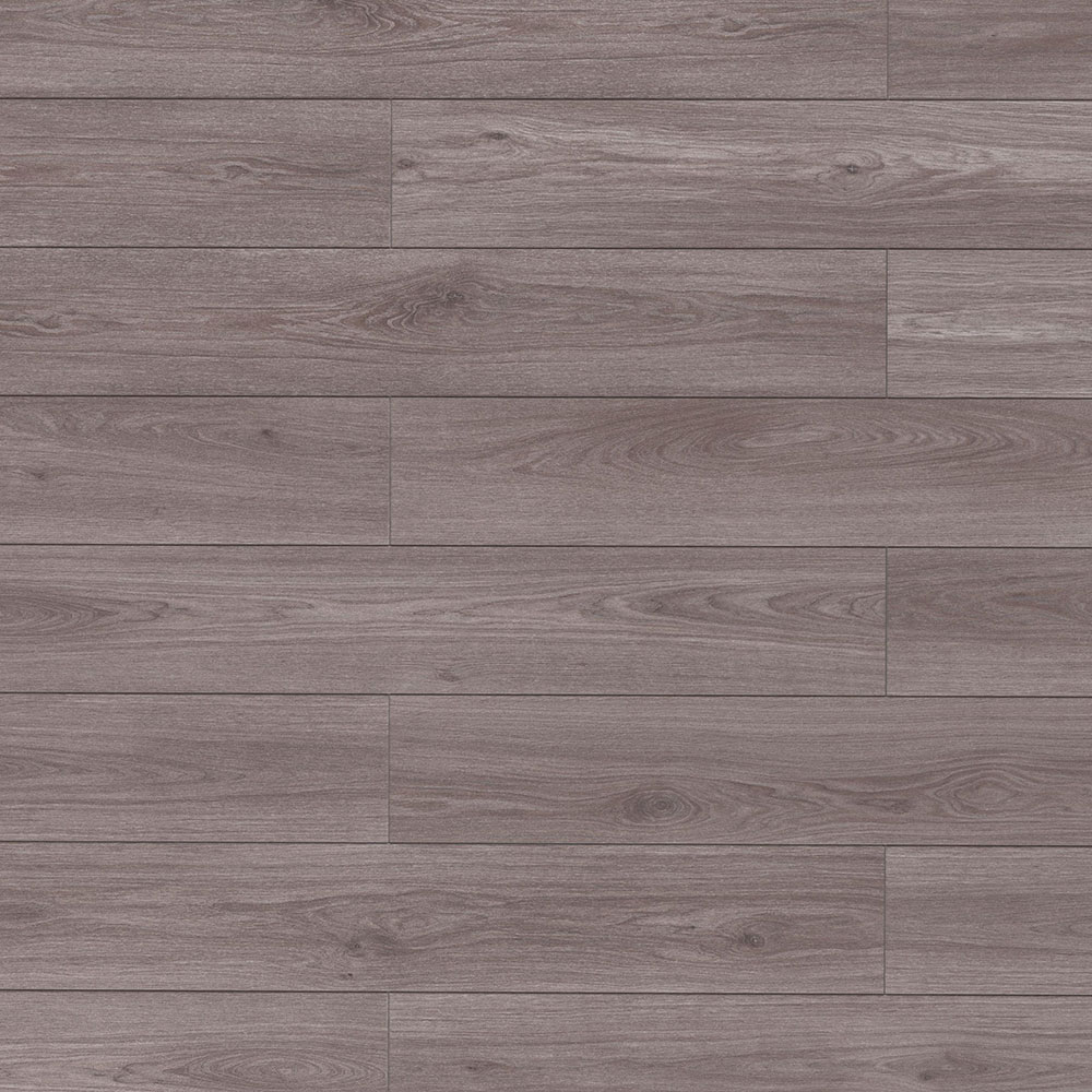 Ламинат Egger Pro Classic 1033 4V EPL221 Дуб Камвуния Серый 1292x193x10