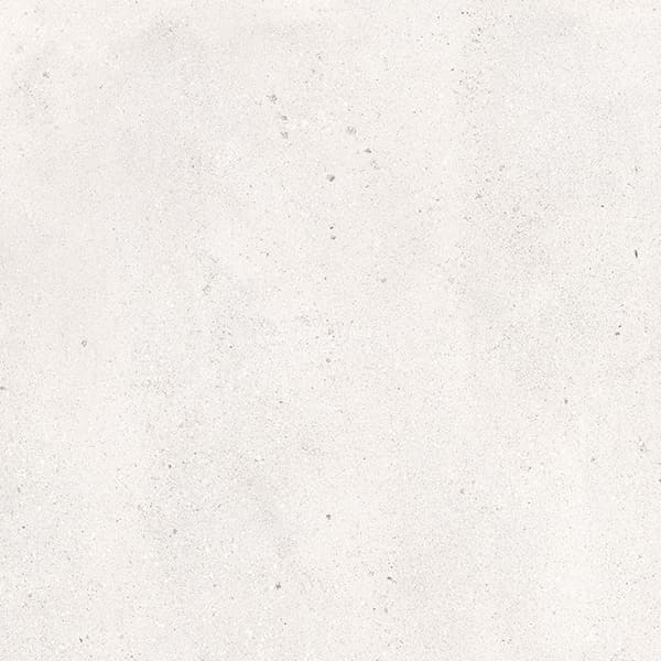 Керамический гранит Гранитея ГР400 Алатау белый 600х600х0.9