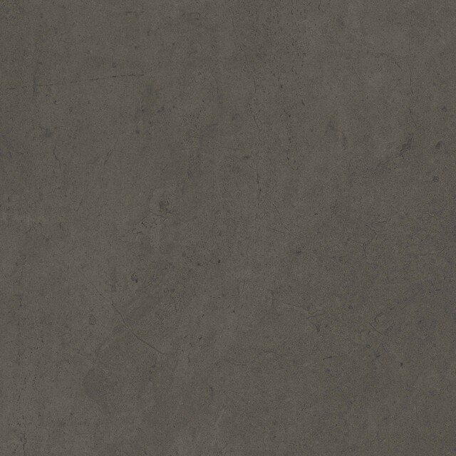 Керамический гранит Estima Gobi GO11 Grey неполированный 60x60