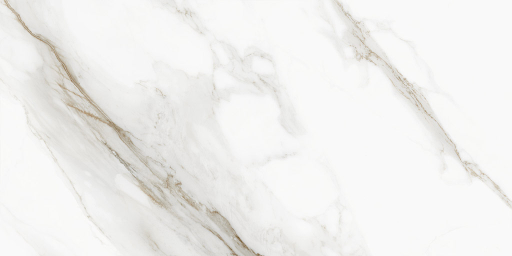Керамический гранит New Trend Calacatta Andrea матовый 60х120 D120210M