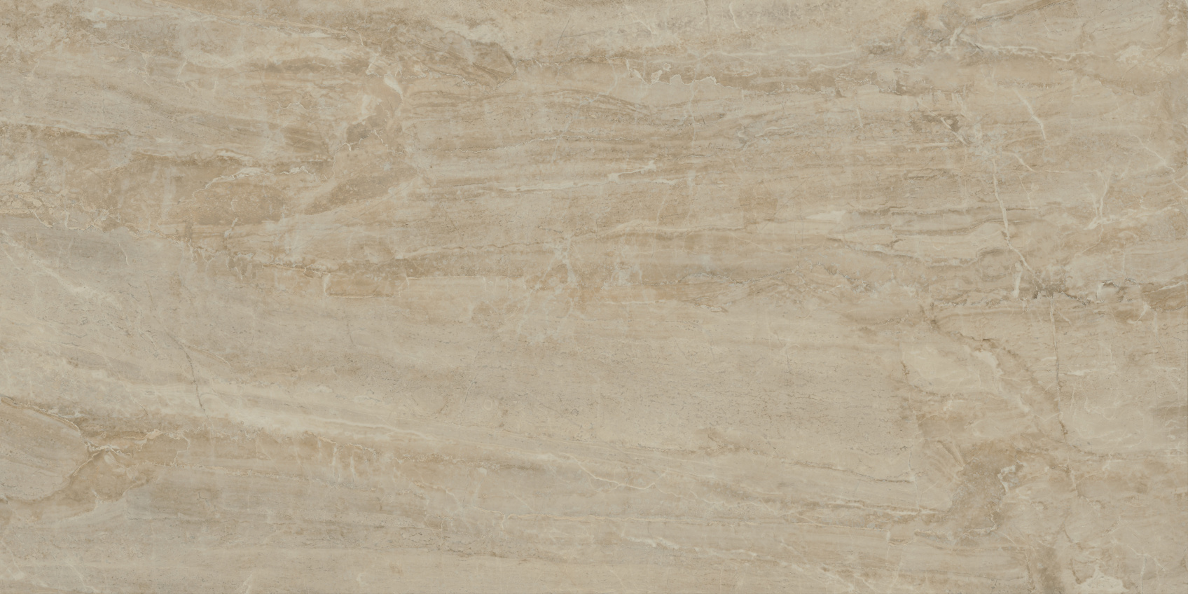 Керамический гранит Kerama Marazzi Риальто Нобиле SG50000022R бежевый лаппатированный обрезной 60х119,5