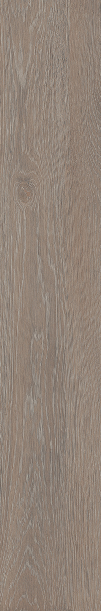 Керамический гранит Estima Kraft Wood Light Grey KW02 структурированный 19,4x120x9